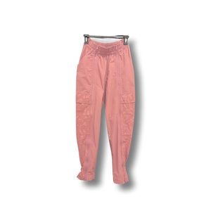 Adidas x Stella McCartney